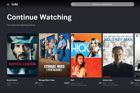 free movie on tubi|Watch Free Featured Movies and TV Shows Online.